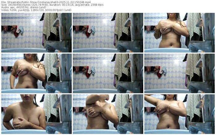 streamate-indianaysha93-11-02-2025-15-02-48