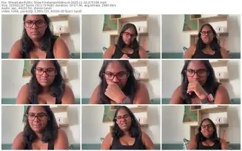 streamate-indiangodddessss-11-02-2025-07-53-38