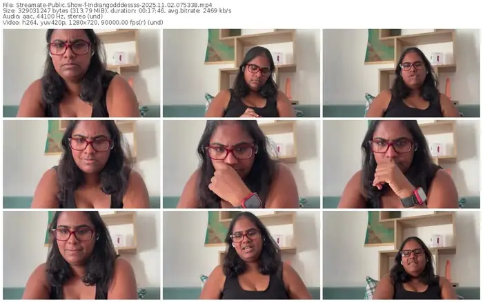 streamate-indiangodddessss-11-02-2025-07-53-38