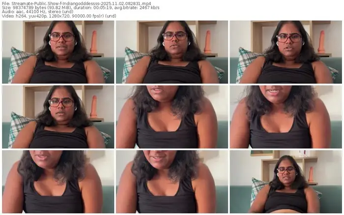 streamate-indiangodddessss-11-02-2025-08-28-31