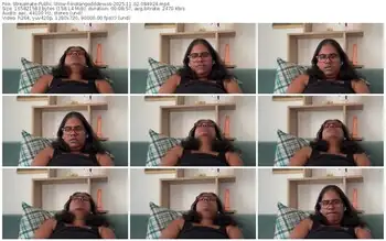 streamate-indiangodddessss-11-02-2025-08-49-24