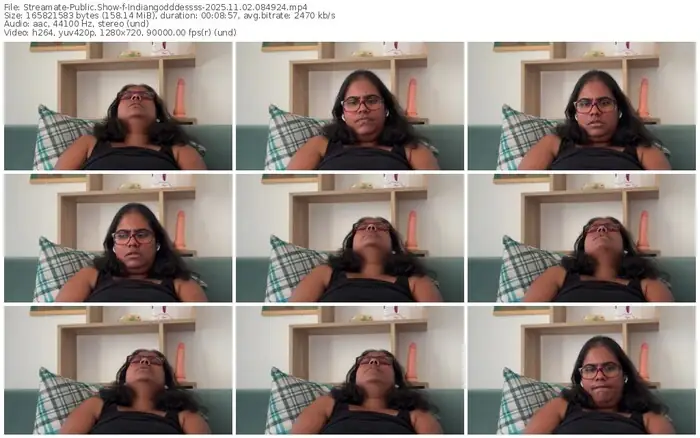 streamate-indiangodddessss-11-02-2025-08-49-24