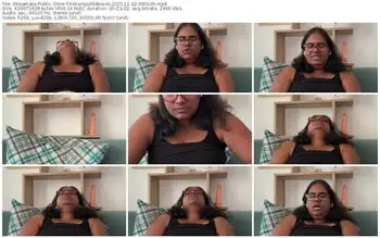 streamate-indiangodddessss-11-02-2025-09-01-09