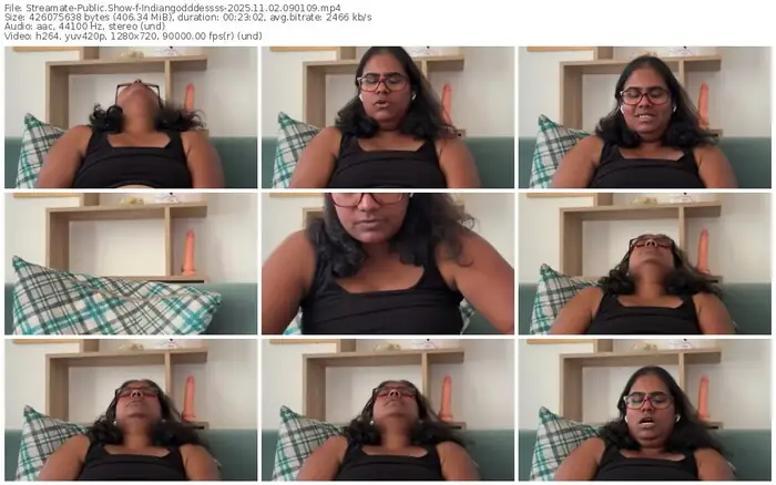 streamate-indiangodddessss-11-02-2025-09-01-09