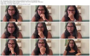 streamate-indiangodddessss-11-02-2025-09-26-38