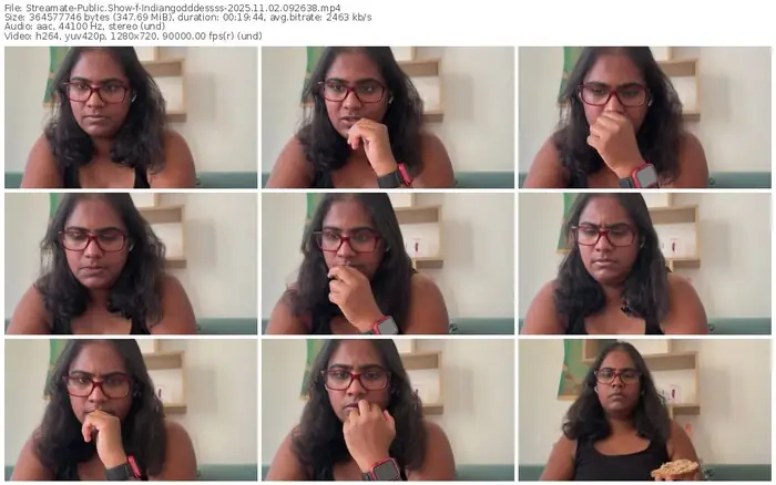 streamate-indiangodddessss-11-02-2025-09-26-38