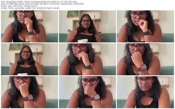 streamate-indiangodddessss-11-02-2025-10-01-29