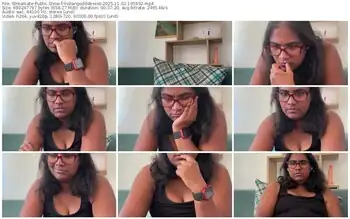 streamate-indiangodddessss-11-02-2025-10-59-32