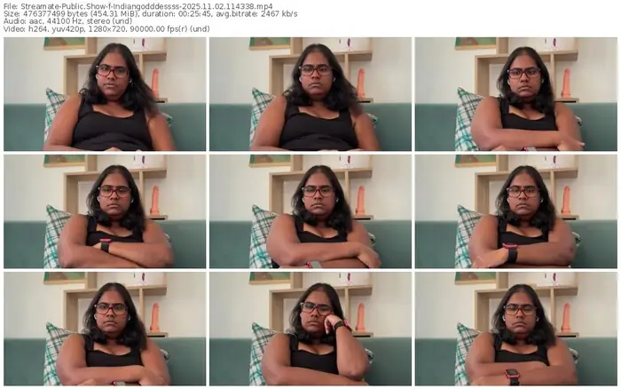 streamate-indiangodddessss-11-02-2025-11-43-38