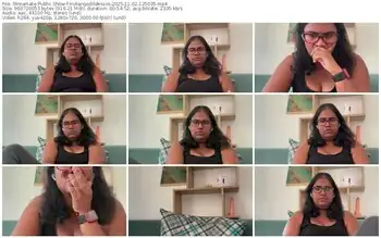 streamate-indiangodddessss-11-02-2025-12-50-35