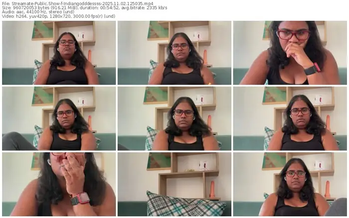 streamate-indiangodddessss-11-02-2025-12-50-35