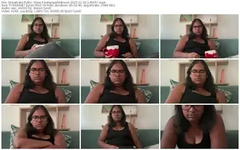 streamate-indiangodddessss-11-02-2025-14-50-57