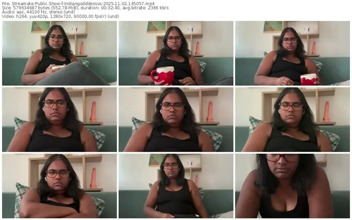 streamate-indiangodddessss-11-02-2025-14-50-57