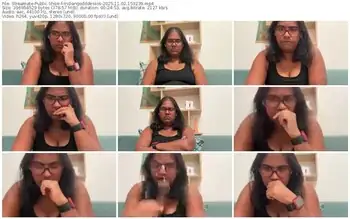 streamate-indiangodddessss-11-02-2025-15-32-39