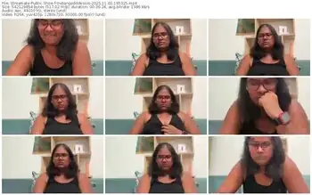 streamate-indiangodddessss-11-02-2025-16-53-25