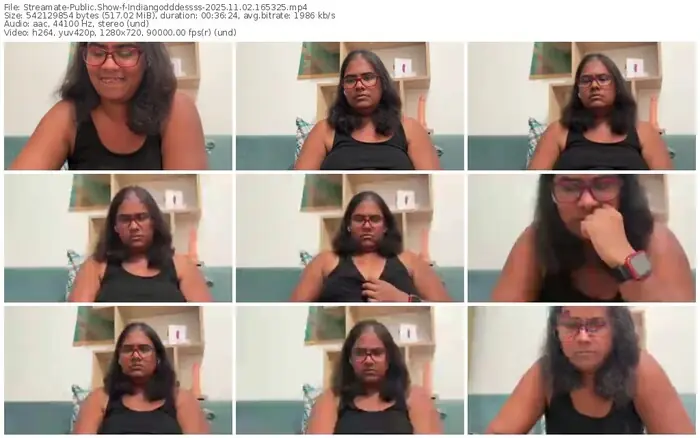 streamate-indiangodddessss-11-02-2025-16-53-25