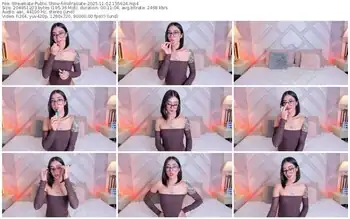 streamate-indiragate-11-02-2025-15-56-24