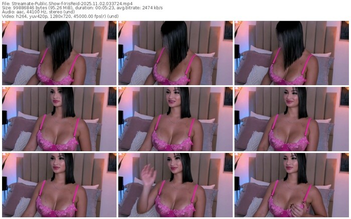 streamate-irisreid-11-02-2025-03-37-24