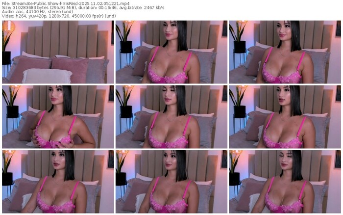 streamate-irisreid-11-02-2025-05-12-21