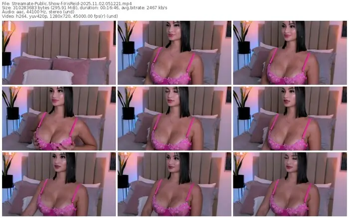 streamate-irisreid-11-02-2025-05-12-21