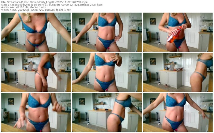 streamate-irish_angellll-11-02-2025-10-27-33