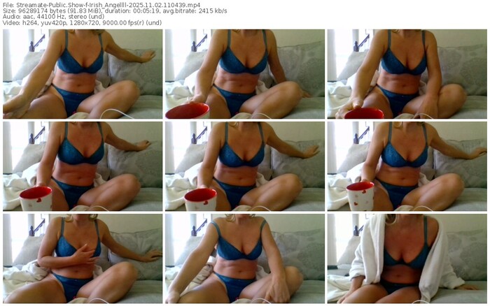 streamate-irish_angellll-11-02-2025-11-04-39