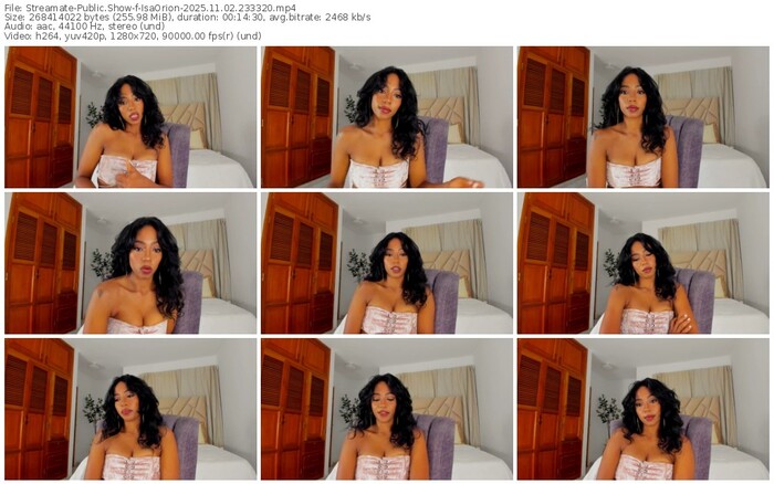 streamate-isaorion-11-02-2025-23-33-20