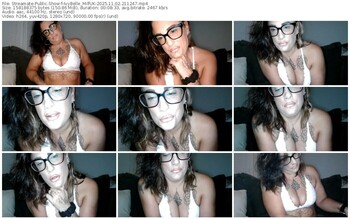 streamate-ivybelle_milfuk-11-02-2025-21-12-47