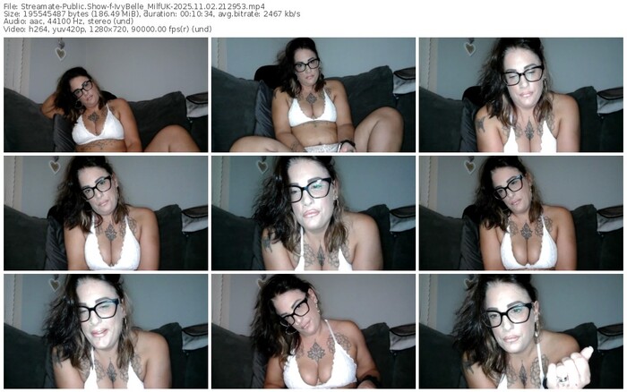 streamate-ivybelle_milfuk-11-02-2025-21-29-53