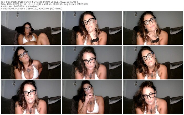 streamate-ivybelle_milfuk-11-02-2025-21-53-47