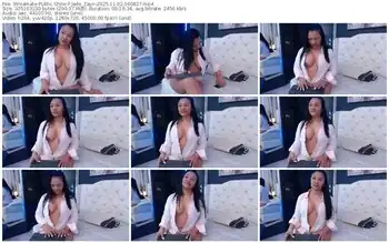 streamate-jade_zayn-11-02-2025-06-08-27