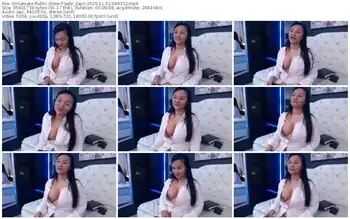 streamate-jade_zayn-11-02-2025-08-43-32