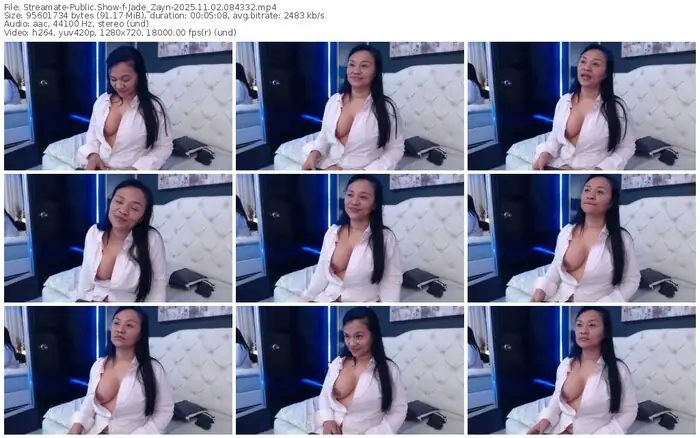 streamate-jade_zayn-11-02-2025-08-43-32