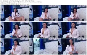 streamate-jade_zayn-11-02-2025-09-25-38