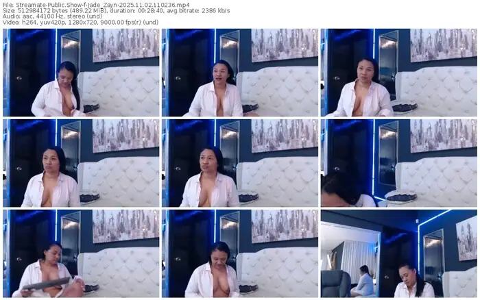 streamate-jade_zayn-11-02-2025-11-02-36