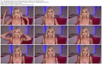 streamate-januaryfurstxxx-11-02-2025-02-58-19