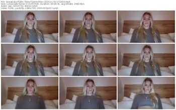 streamate-jasminfoxx-11-02-2025-17-29-18