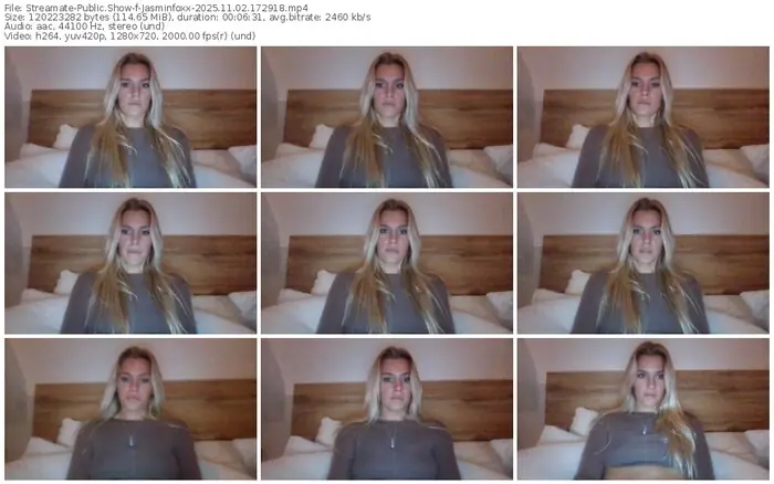 streamate-jasminfoxx-11-02-2025-17-29-18