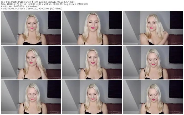 streamate-jennasexsin-11-02-2025-01-37-57
