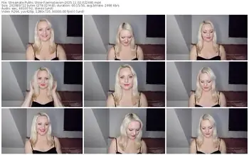 streamate-jennasexsin-11-02-2025-02-24-40