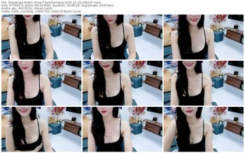 streamate-jenniferhana-11-02-2025-09-56-37