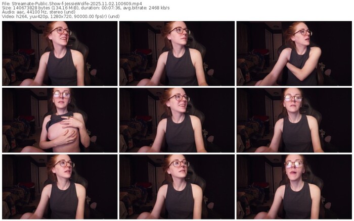 streamate-jessiewolfe-11-02-2025-10-06-09
