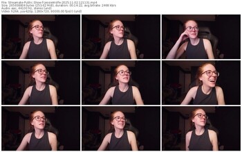 streamate-jessiewolfe-11-02-2025-12-11-31