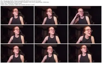 streamate-jessiewolfe-11-02-2025-12-11-31