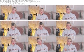 streamate-johanamiller-11-02-2025-00-19-47