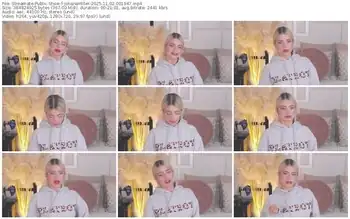 streamate-johanamiller-11-02-2025-00-19-47