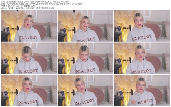 streamate-johanamiller-11-02-2025-00-19-47