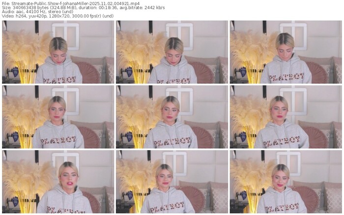 streamate-johanamiller-11-02-2025-00-49-21