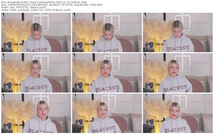 streamate-johanamiller-11-02-2025-00-49-21