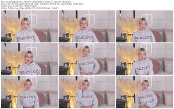 streamate-johanamiller-11-02-2025-01-17-43